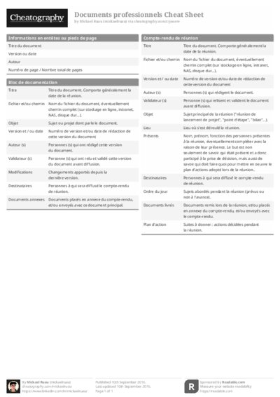 PDF (Black & white) — Style 1