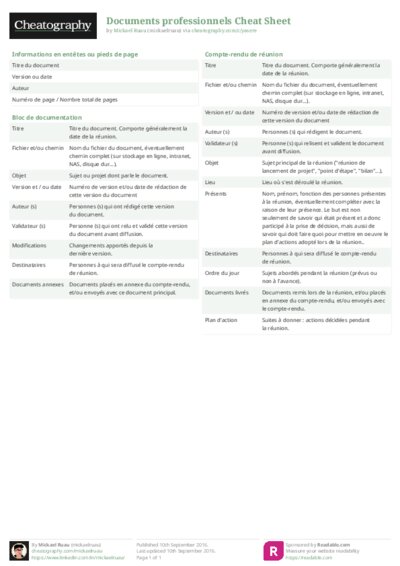 PDF (Colour) — Style 2
