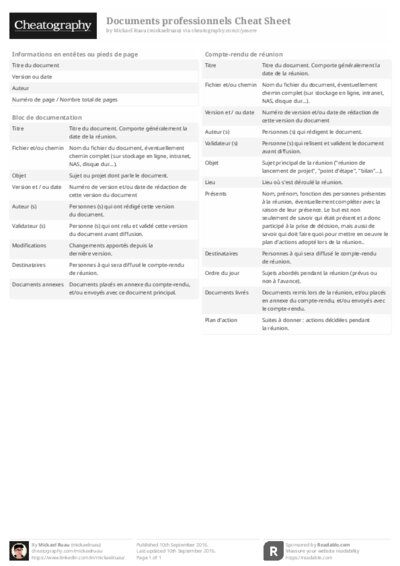 PDF (Black & white) — Style 2