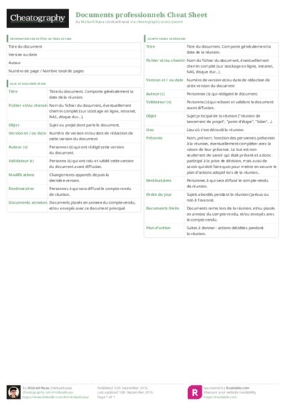 PDF (Colour) — Style 3