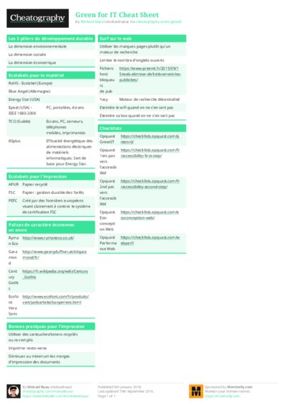 PDF (Colour) — Style 1