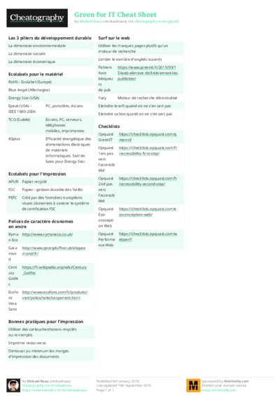 PDF (Colour) — Style 2