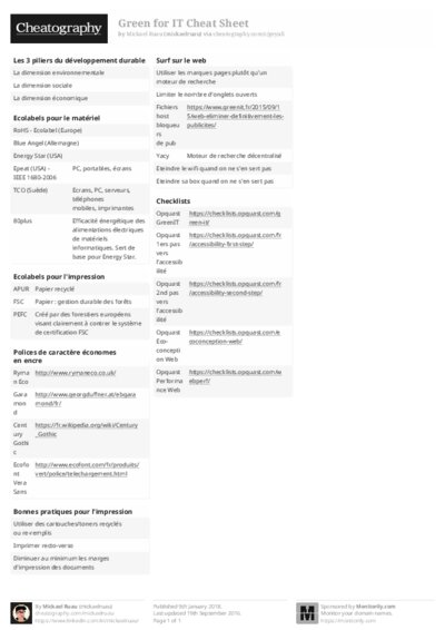 PDF (Black & white) — Style 2