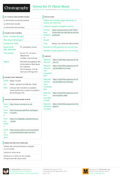 PDF (Colour) — Style 3