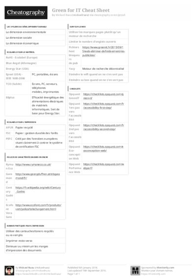 PDF (Black & white) — Style 3