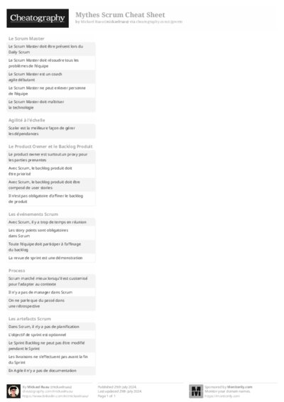 PDF (Black & white) — Style 2