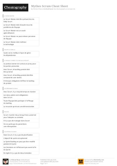 PDF (Colour) — Style 3