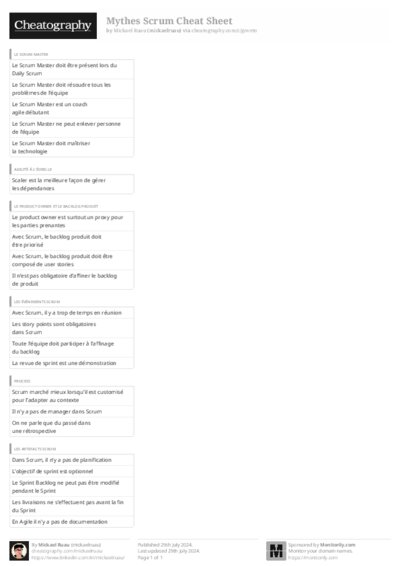 PDF (Black & white) — Style 3