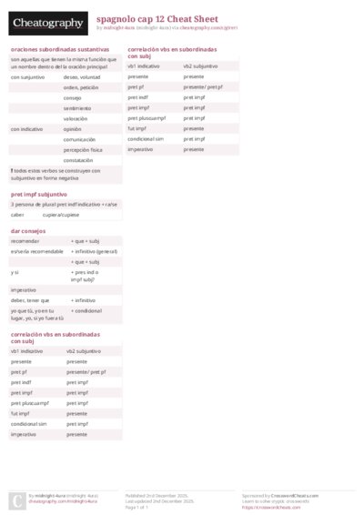 PDF (Colour) — Style 2