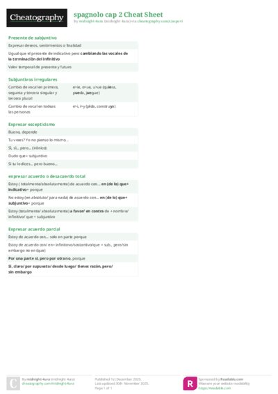 PDF (Colour) — Style 2