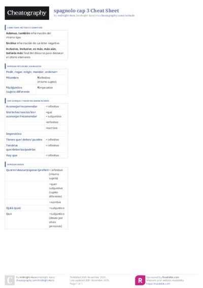PDF (Colour) — Style 3