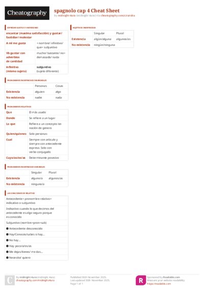 PDF (Colour) — Style 3