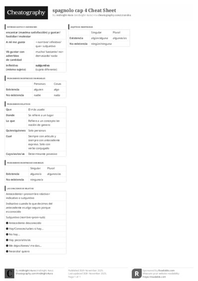PDF (Black & white) — Style 3