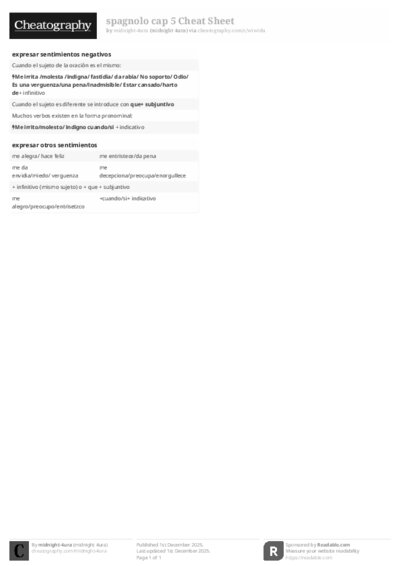 PDF (Black & white) — Style 2