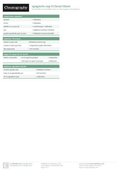 PDF (Colour) — Style 1