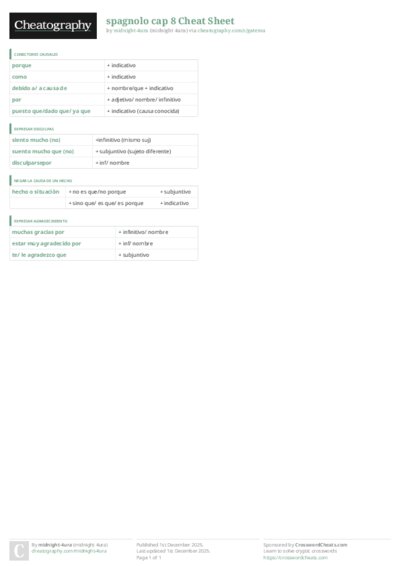 PDF (Colour) — Style 3