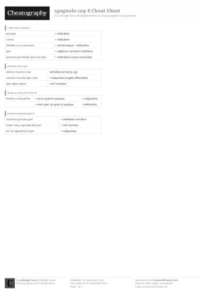 PDF (Black & white) — Style 3