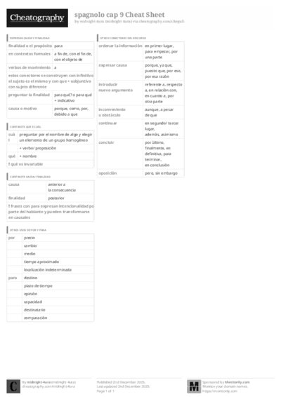 PDF (Black & white) — Style 3