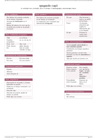 LaTeX (Compiled PDF)