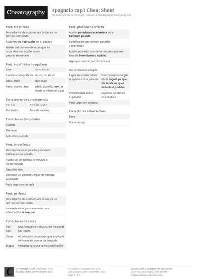 PDF (Black & white) — Style 2