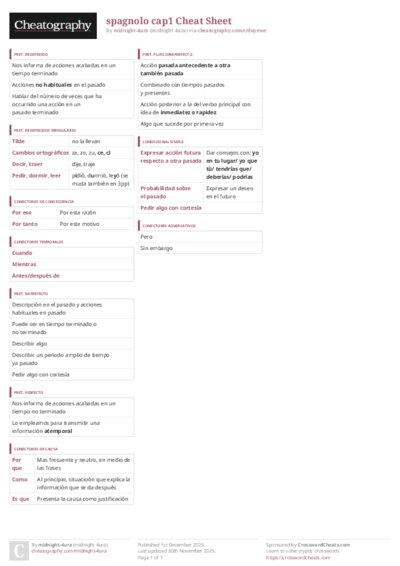 PDF (Colour) — Style 3