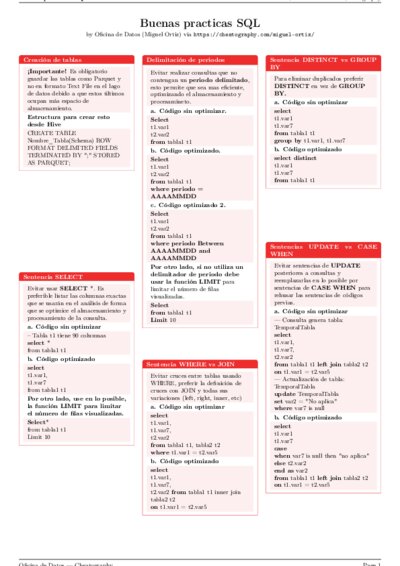 LaTeX (Compiled PDF)