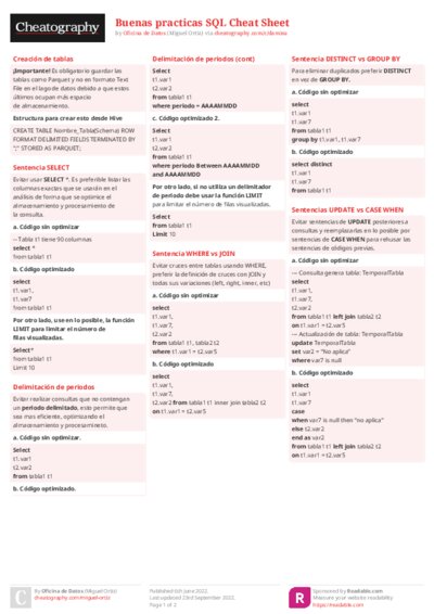 PDF (Colour) — Style 2
