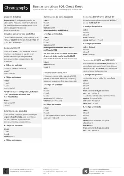 PDF (Black & white) — Style 2