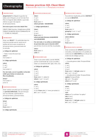 PDF (Colour) — Style 3