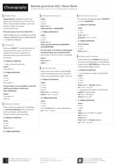 PDF (Black & white) — Style 3
