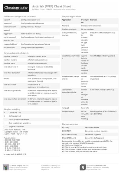 PDF (Black & white) — Style 2