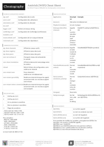 PDF (Black & white) — Style 3