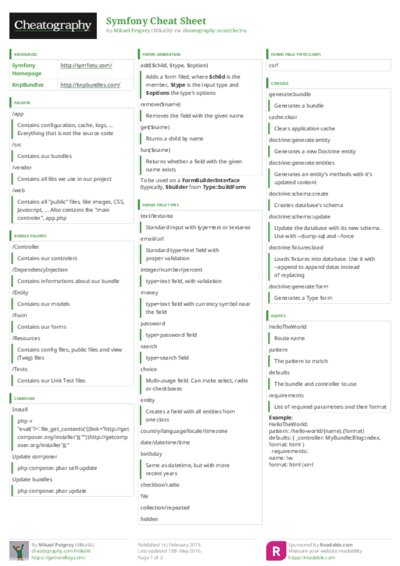 PDF (Colour) — Style 3