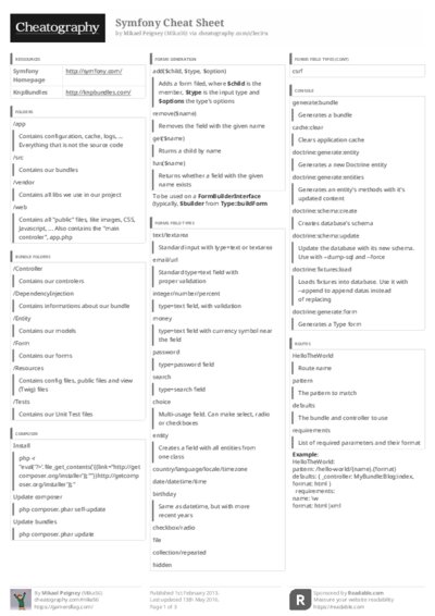 PDF (Black & white) — Style 3