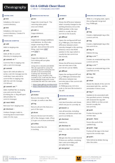 PDF (Colour) — Style 3