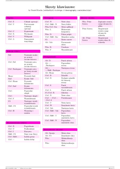 LaTeX (Compiled PDF)