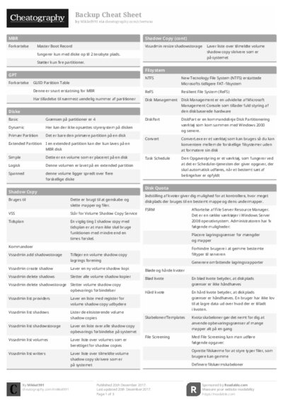 PDF (Black & white) — Style 1