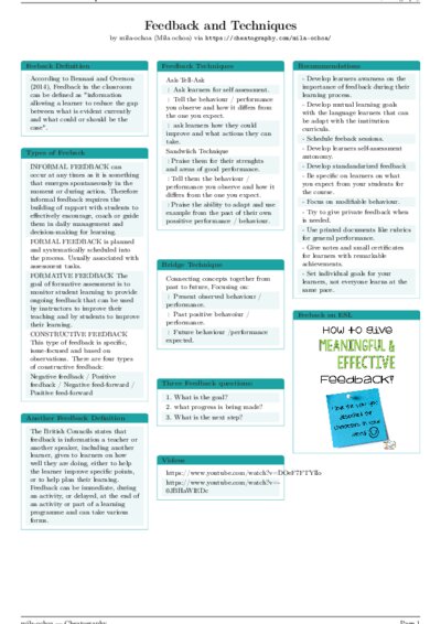 LaTeX (Compiled PDF)
