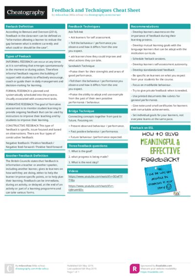 PDF (Colour) — Style 1