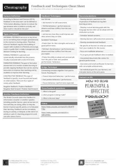 PDF (Black & white) — Style 1