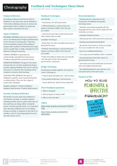 PDF (Colour) — Style 2