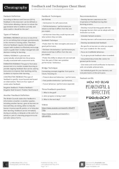 PDF (Black & white) — Style 2