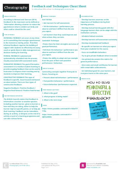 PDF (Colour) — Style 3