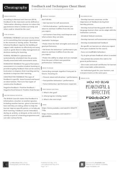 PDF (Black & white) — Style 3