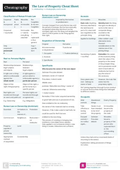 PDF (Colour) — Style 2