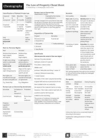 PDF (Black & white) — Style 2