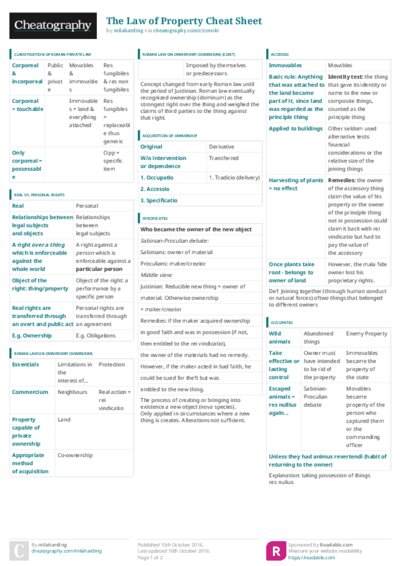 PDF (Colour) — Style 3