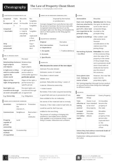 PDF (Black & white) — Style 3