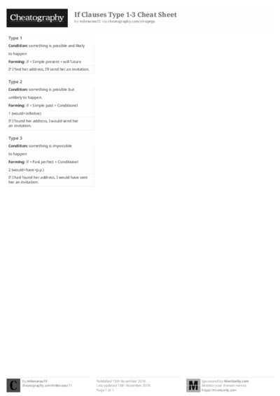 PDF (Black & white) — Style 2