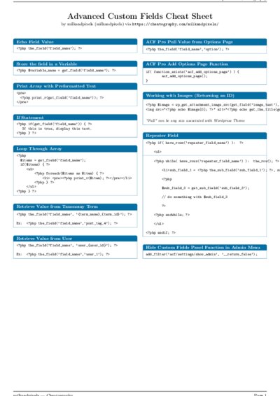 LaTeX (Compiled PDF)